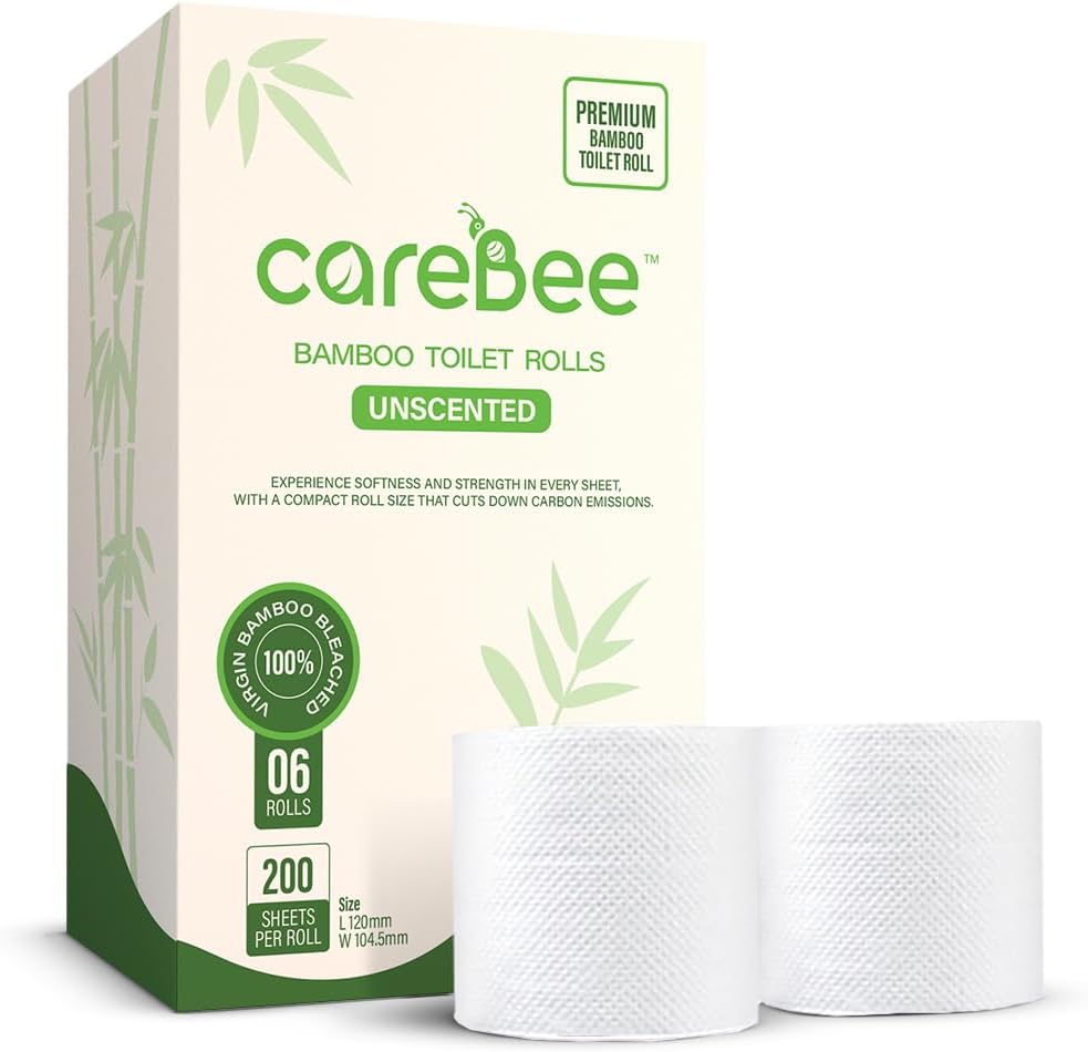 CareBee